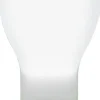 E27 High Lumen Oliv Opal 26W 6500K 4000lm LED-Lampa