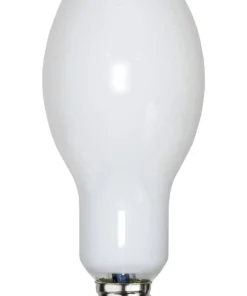 E27 High Lumen Oliv 13W 3000K 2000lm LED-Lampa