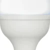 E27 High Lumen Vit 20W 6500K 2700lm LED-Lampa