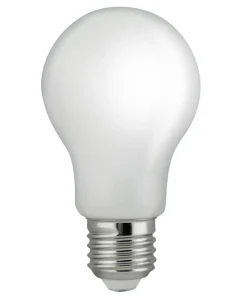 E27 LED HG Opal Normal 5W