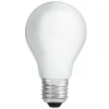 E27 LED HG Opal Normal 3W