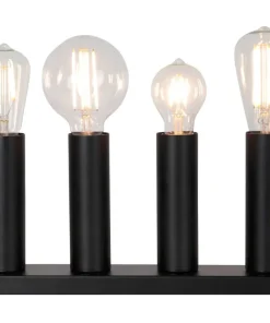 E27 Navigation Dimbar 1.6W 2100K 140lm Klar LED-Lampa