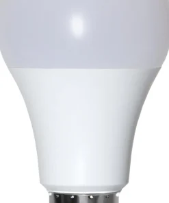E27 Normal Dimbar 13.8W 2700K 1521lm Vit LED-Lampa