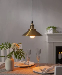 E27 Normal Smart Dimbar 9W 806lm Flerfärgad LED-Lampa