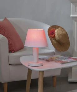 E27 Normal Smart Dimbar 9W 806lm Flerfärgad LED-Lampa