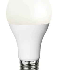 E27 Normal 14W 2700K 1521lm Opal/vit LED-Lampa