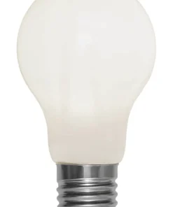 E27 Opal Ra90 Normal 10W 4000k 1050lm LED-Lampa