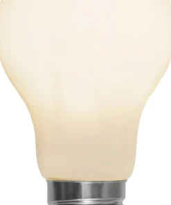 E27 Opal Ra90 Normal 10W 2700k 1050lm LED-Lampa
