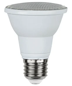 E27 R63 Promo PAR20 5W 3000K 440lm LED-Lampa