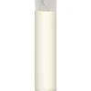E10 Reservlampa 2-pack 16V 10,3cm Klar/Vit