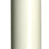E10 Reservlampa 2-pack 34V 12cm Klar/Vit