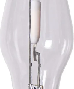 E10 Reservlampa Vita Filament LED 3-Pack 14-55V AC/DC