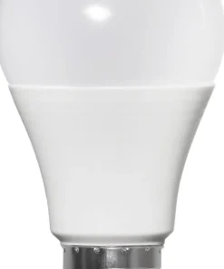 E27 Sensor Normal 8,8W 2700K 806lm LED-Lampa