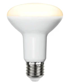 E27 Spotlight Opal R80 9W 2700k 806lm LED-Lampa