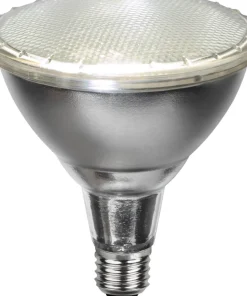 E27 Spotlight PAR38 15W 4000k 1250lm LED-Lampa