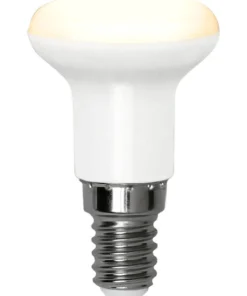 E14 Spotlight R39 Opal 2.9W 2700K 325lm LED-Lampa