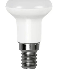 E14 Spotlight R39 Opal 2.9W 2700K 325lm LED-Lampa