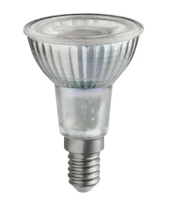E14 Spotlight 3-Stegs Dimbar 5W 2700K 430lm LED-Lampa