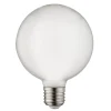 E27 3-stegs Dimbar med Minne HG Glob100 7/3,5/0,4W Opal