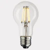 E27 3-stegs Dimbar med Minne Normal 2700K 7/4/1W