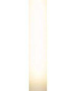 E27 Tubural Dimbar RA90 Opal 4W 3000K 245lm LED-Lampa