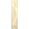 E27 Tubural Dimbar SoftGlow 3.4W 2200K 250lm LED-Lampa