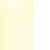 E27 Tubural SoftGlow Dimbar 6W 2500K 650lm Opal LED-Lampa