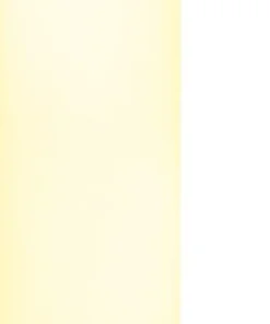 E27 Tubural SoftGlow Dimbar 6W 2500K 650lm Opal LED-Lampa