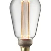 E14 UNI-K Navigation Klar Dimbar 2,3W 1800K 70lm