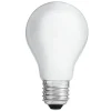 E27 UNI-LEDISON Normal Opal 4000K 7,5W 800lm Dimbar