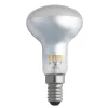 E14 UNI-LEDISON R50 Dimbar 4W