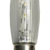 E10 Universal LED Reservlampa 3-pack 10-55V Inomhus