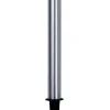 ELLIPS Pollare 34cm 12V Aluminium IP44