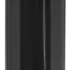 EMPIRE Lampfot 77cm Svart