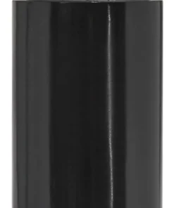 EMPIRE Lampfot 77cm Svart