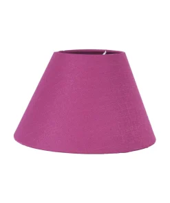 EMPIRE Lampskärm 25/12cm Carnaby Fuchsia Rosa
