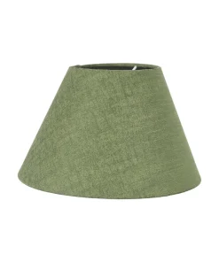 EMPIRE Lampskärm 25/12cm Carnaby Salvia Grön