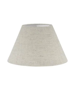 EMPIRE Lampskärm 27/14cm Florenzo Sten