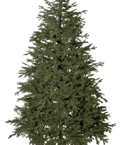 ENEDAL Julgran 2,1m Grön
