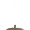 EPSILON Taklampa 45cm Tenn