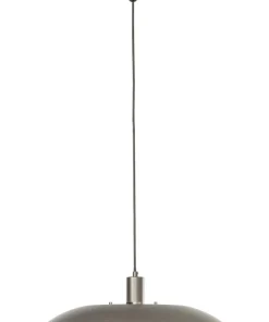 EPSILON Taklampa 45cm Tenn