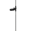 FILLE Solcellsdekoration 80cm Transparent IP44