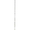 FIREWORK OUTDOOR Utomhusdekoration 36cm 152LED IP44