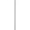 FIREWORK Utedekoration 110cm 160LED Flerfärgad IP44