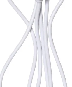 FLAMME CHARGE Blockljus 3-pack 15cm