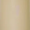 FLAMME FLOW LED-Blockljus Batteri 17,5cm Beige