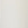FLAMME FLOW LED-Blockljus Batteri 17,5cm