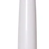 FLAMME Julgransbelysning Batteri 7,5m Vit