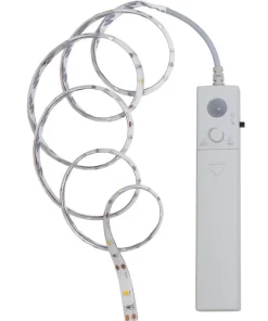 FUNCTIONAL Nattlampa LED 100cm