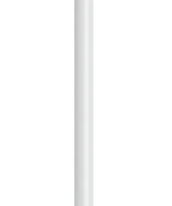 G13 LED-Lysrör 438mm 830 T8 5,4W 3000K 810lm